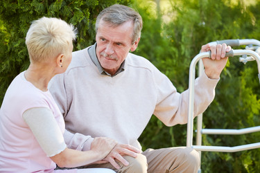 Similar image 20888782