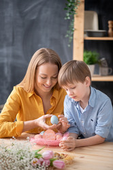 Similar image 20824910