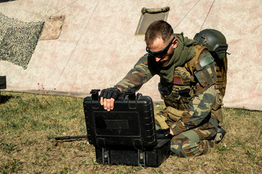 Similar image 20819249