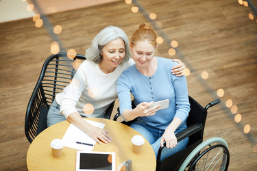 Similar image 20847965