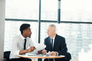 Similar image 20888922