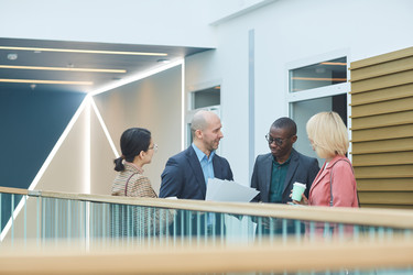 Similar image 20835313