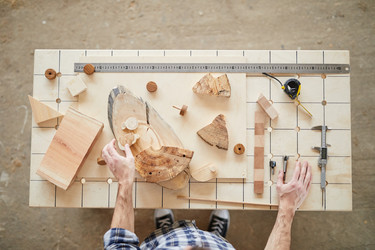 Similar image 20875348