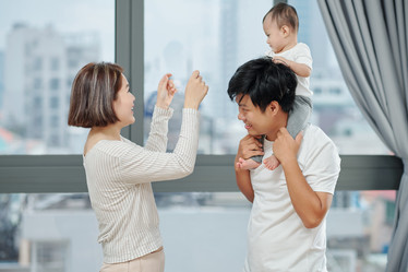 Similar image 20823316