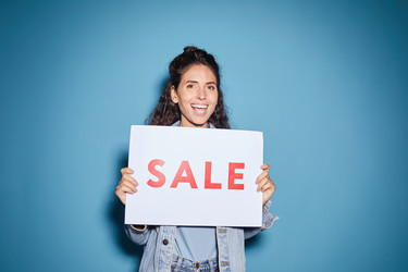 Similar image 20804967