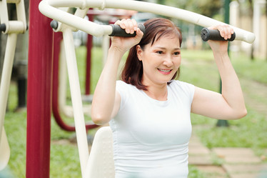 Similar image 20848127