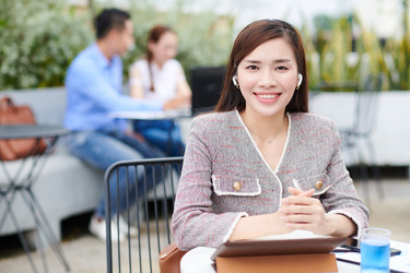 Similar image 20796588