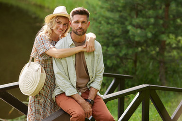 Similar image 20792728