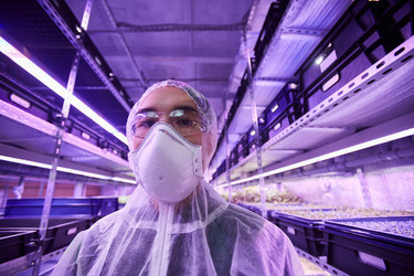 Similar image 20819740