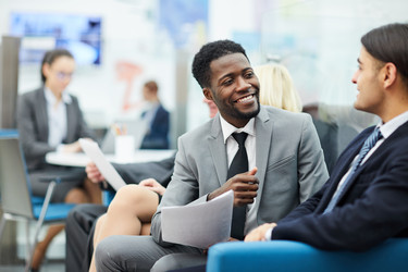 Similar image 20865876