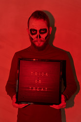 Similar image 20833124