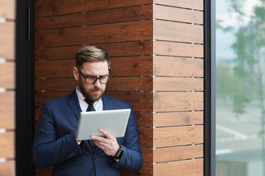 Similar image 20799231