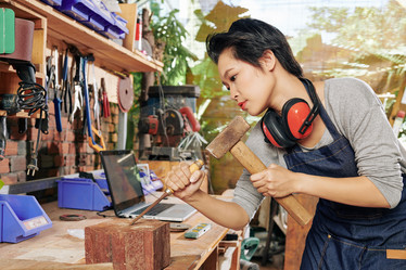 Similar image 20810079