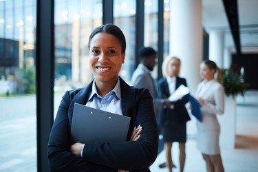 Similar image 20860529