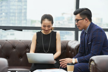 Similar image 20877773