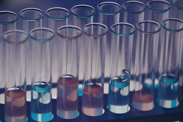 Similar image 20809143