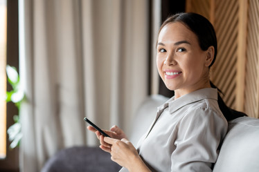 Similar image 20872541