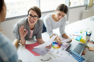 Similar image 20859294