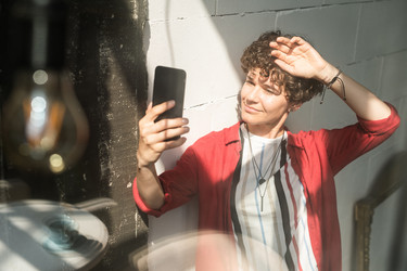 Similar image 20859800