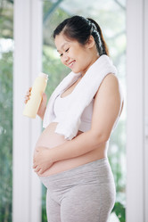 Similar image 20798389