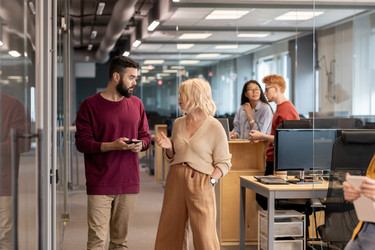 Similar image 20808544