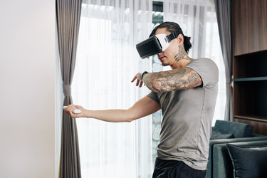 Similar image 20810732