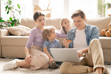 Similar image 20889849