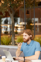 Similar image 20846659