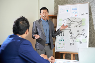 Similar image 20858385