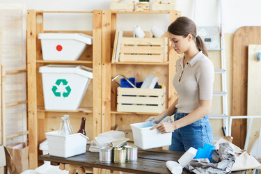 Similar image 20791864