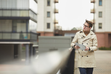 Similar image 20812107