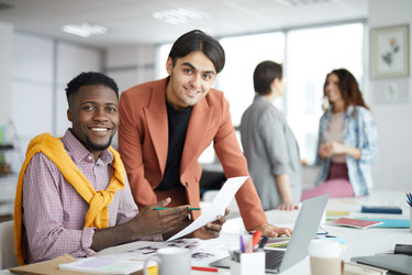 Similar image 20851286