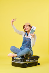 Similar image 20884155