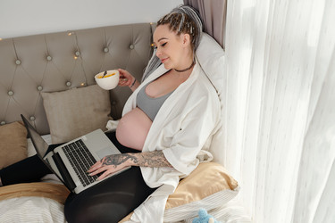 Similar image 20808747