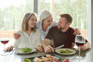 Similar image 20829438