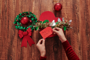 Similar image 20825274