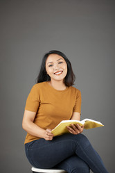 Similar image 20850810