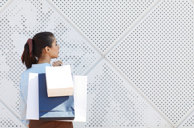 Similar image 20823512