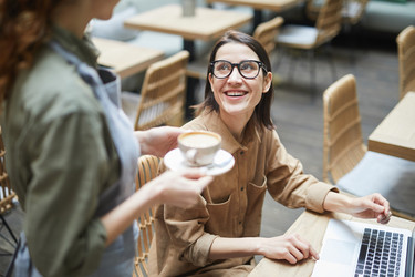 Similar image 20888175