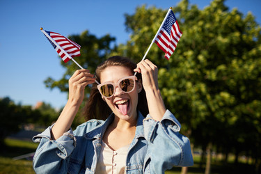 Similar image 20850656