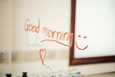 Similar image 20871530