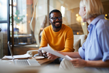 Similar image 20881316