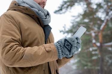 Similar image 20796201