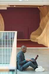 Similar image 20790139