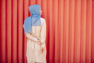 Similar image 20885007