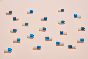 Similar image 20832556