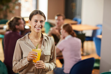 Similar image 20868645