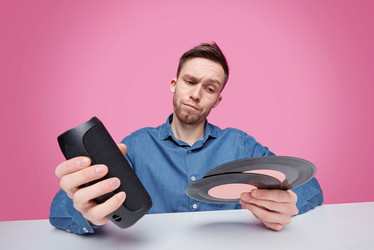 Similar image 20797339