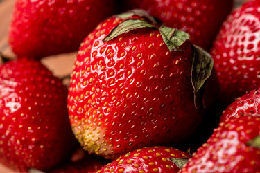 Similar image 20817555