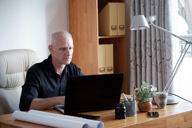 Similar image 20861882